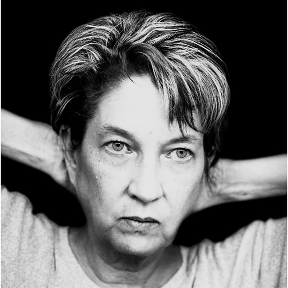 Meet your Posher, Jamie - Picture 4 of 4